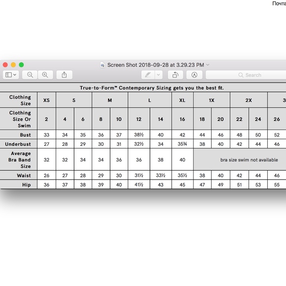 VENUS Button Detail Bodycon Dress Light Pink NWOT - Picture 8 of 8